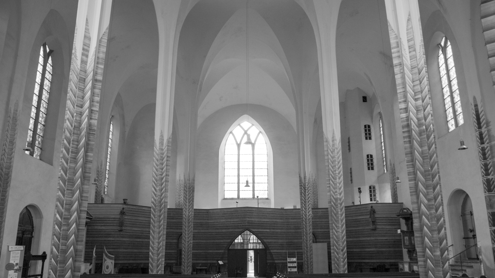 Nikolaikirche_innen